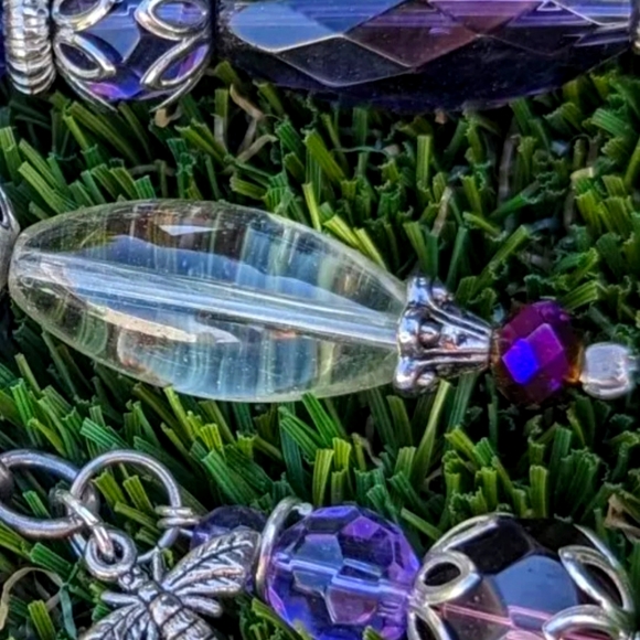 Beautiful Handbag Charm - Picture 4 of 9